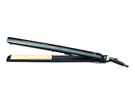 Выпрямитель для волос GA.MA GI0234